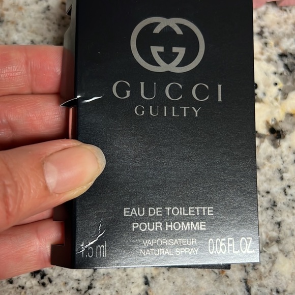 Travel Sample 🌺 - Picture 4 of 6